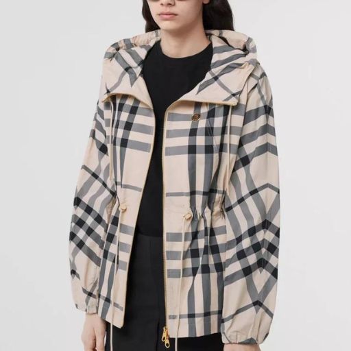 20 Best Burberry Jackets - Read This First