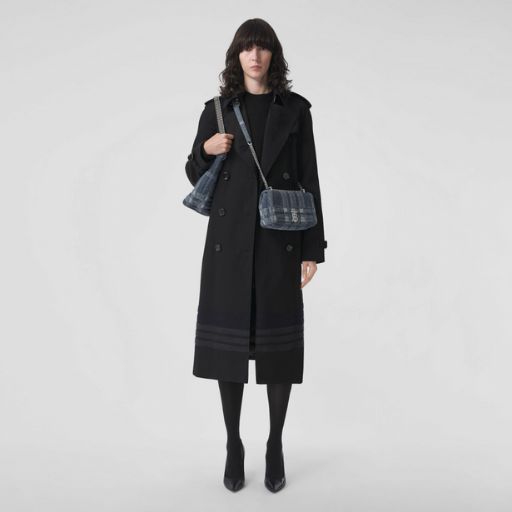 20 Best Burberry Trench Coats