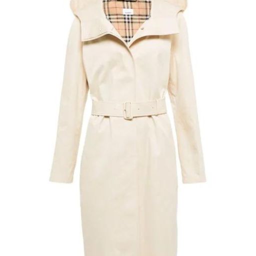 20 Best Burberry Trench Coats 1