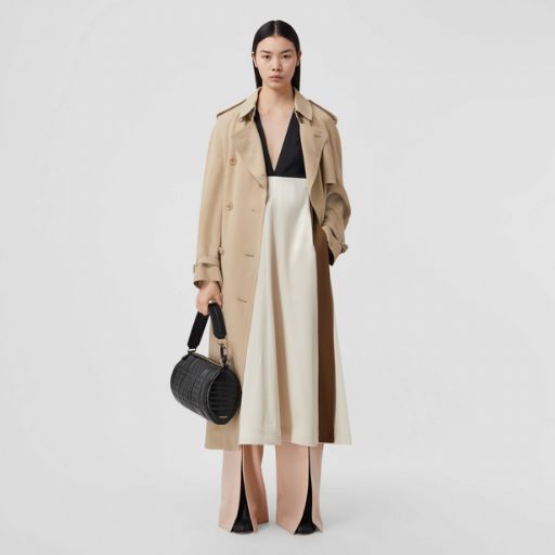 20 Best Burberry Trench Coats