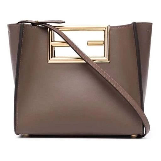 20 Best Fendi Bags Read This First