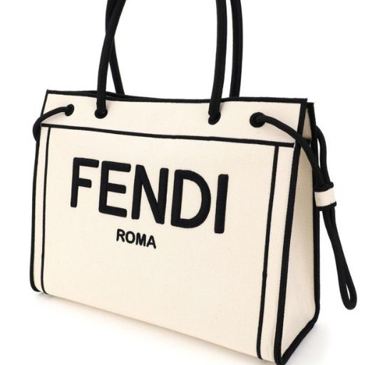 20 Best Fendi Bags - Read This First