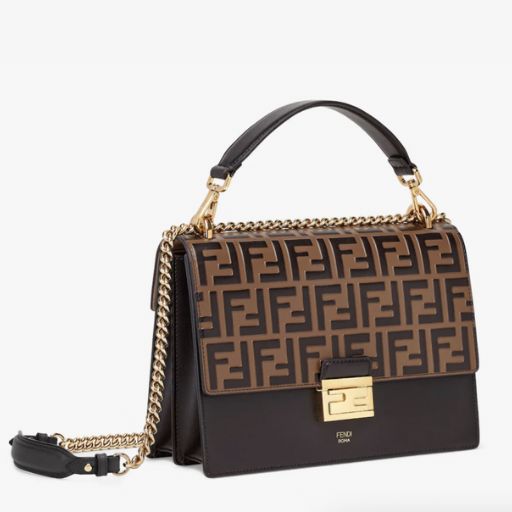20 Best Fendi Bags - Read This First