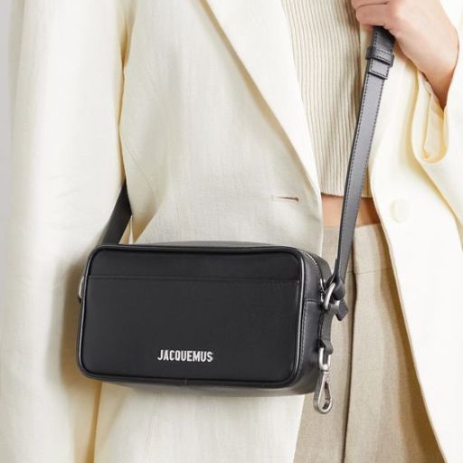 20 Best Jacquemus Purses