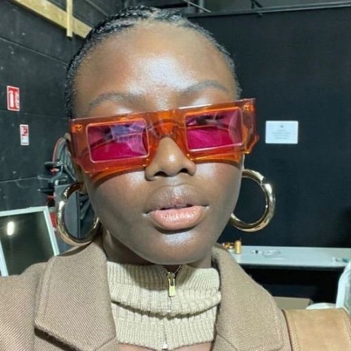 20 Best Jacquemus Sunglasses 8 20 Best Jacquemus Sunglasses