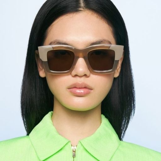 20 Best Jacquemus Sunglasses