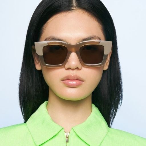 20 Best Jacquemus Sunglasses 2 20 Best Jacquemus Sunglasses