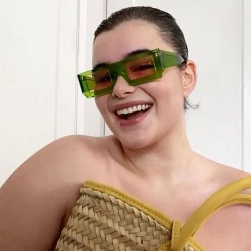 20 Best Jacquemus Sunglasses 3 20 Best Jacquemus Sunglasses