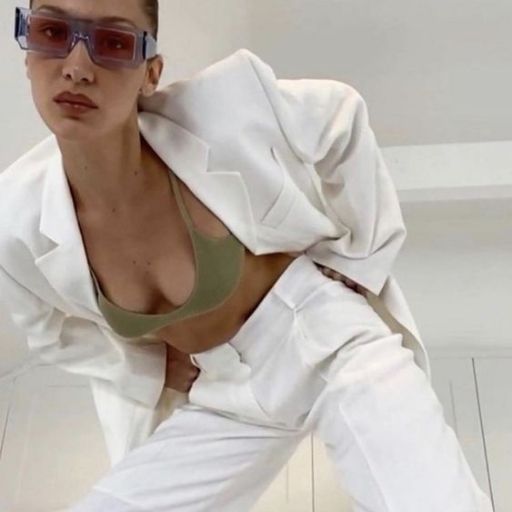 20 Best Jacquemus Sunglasses 4 20 Best Jacquemus Sunglasses