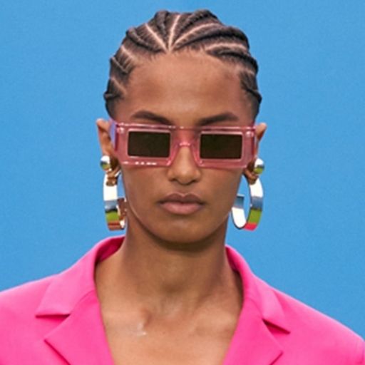 20 Best Jacquemus Sunglasses 9 20 Best Jacquemus Sunglasses