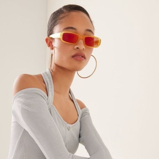 20 Best Jacquemus Sunglasses