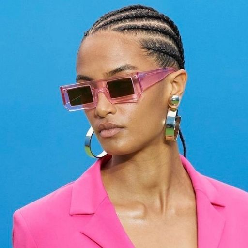 jacquemus eyewear