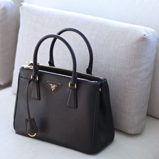 20 Best Prada Handbags