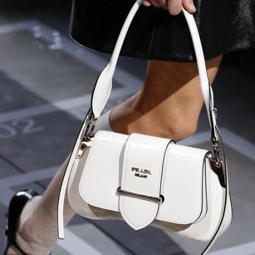 20 Best Prada Handbags