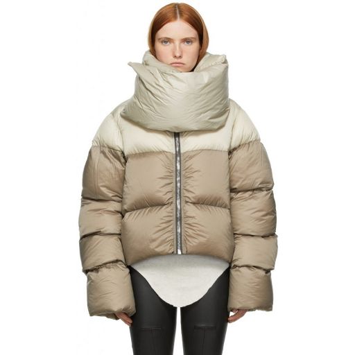 20 Best Rick Owens Coats - Read This First