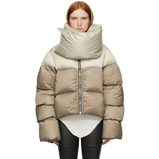 20 Best Rick Owens Coats