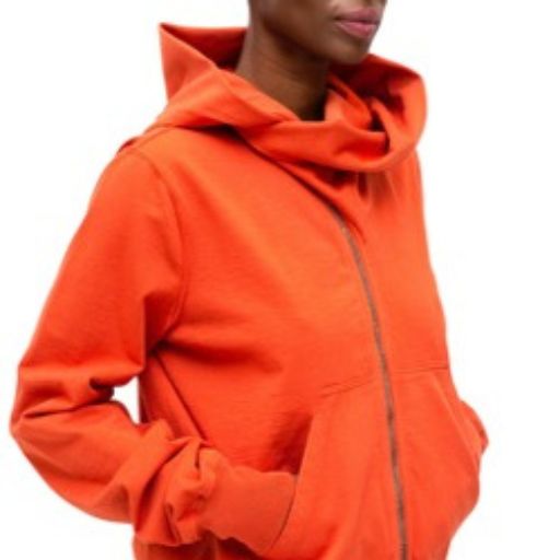 20 Best Rick Owens Hoodies