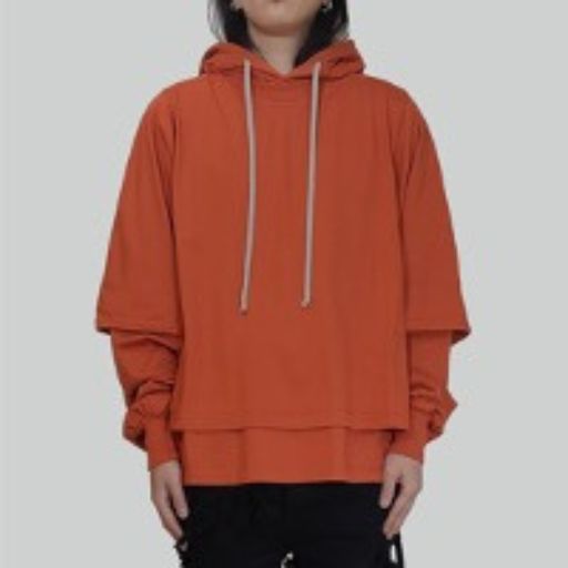 20 Best Rick Owens Hoodies