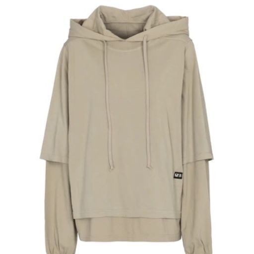 20 Best Rick Owens Hoodies