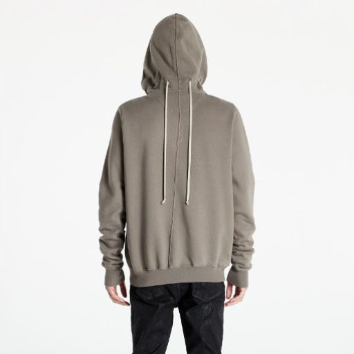 20 Best Rick Owens Hoodies