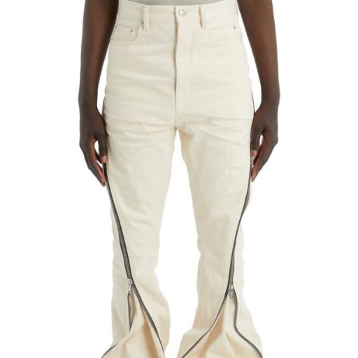 20 Best Rick Owens Jeans