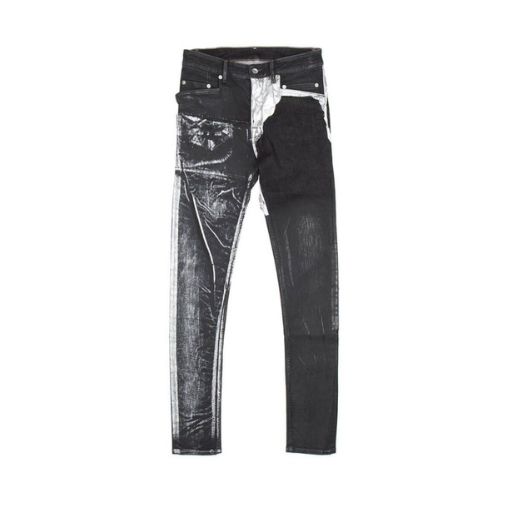 20 Best Rick Owens Jeans