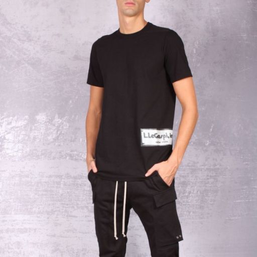 20 Best Rick Owens Shirts