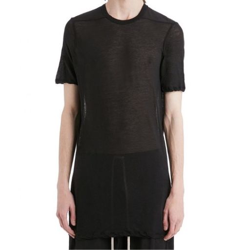 20 Best Rick Owens Shirts