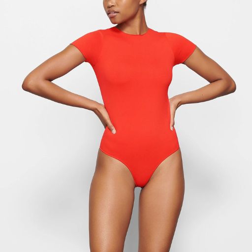 20 Best Skims Bodysuits