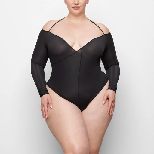 20 Best Skims Bodysuits