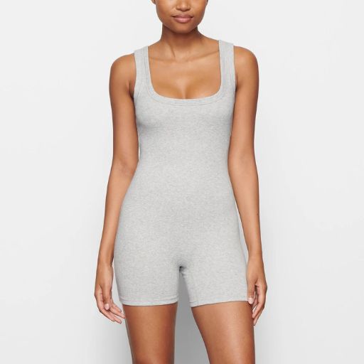 20 Best Skims Bodysuits