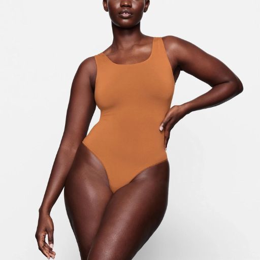 20 Best Skims Bodysuits