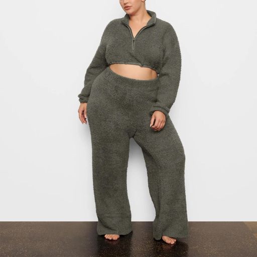 20 Best Skims Loungewear