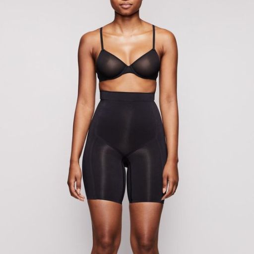 Best Skims Shapewear Read This First