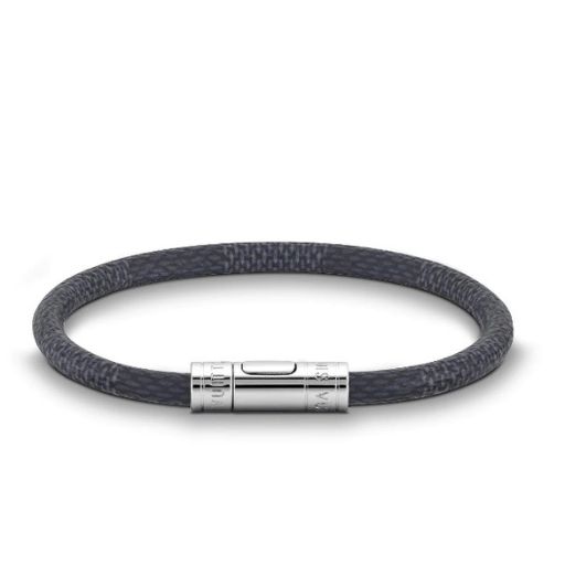 5 Best Louis Vuitton Bracelets For Men