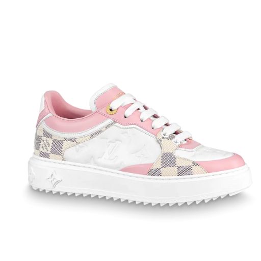 5 Best Louis Vuitton Sneakers - Read This First