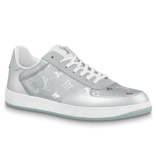 5 Best Louis Vuitton Sneakers