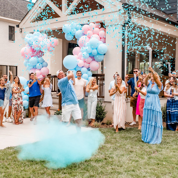 5-gender-reveal-outfit-ideas-read-this-first