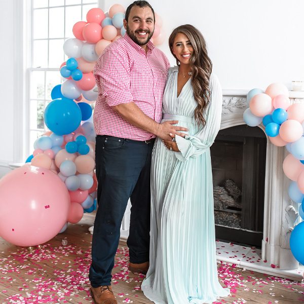 5-gender-reveal-outfit-ideas-read-this-first