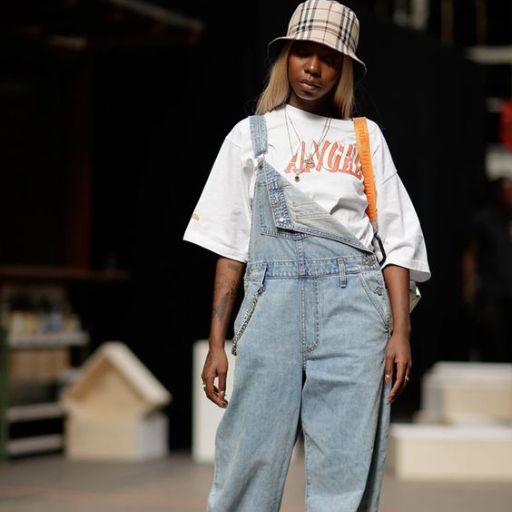 90s Party Outfit Ideas For Women Infoupdate