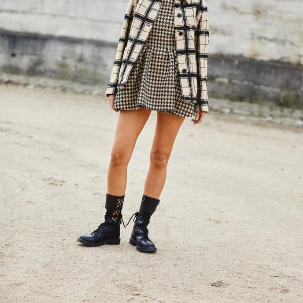 20 Best Designer Combat Boots Read This First