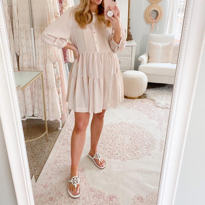 womens designer flip flops