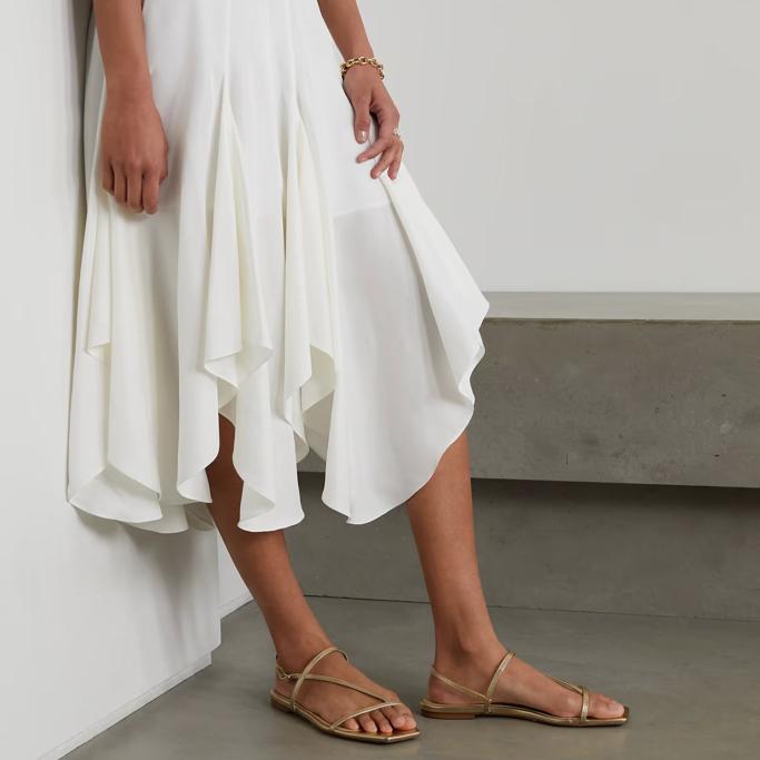 20 Best Designer Flip Flops Read This First