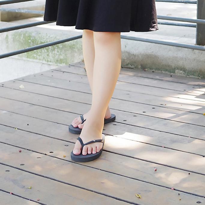 20 Best Designer Flip Flops Read This First