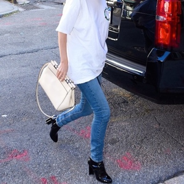 2 Best Louis Vuitton Boots 9 Best Louis Vuitton Boots