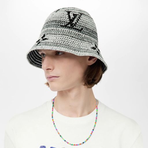 Best Louis Vuitton Bucket Hats