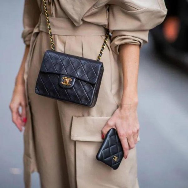 20 Best Used Designer Bags Read This First