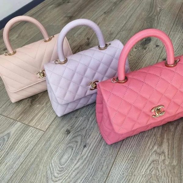 20 Best Used Designer Bags Read This First