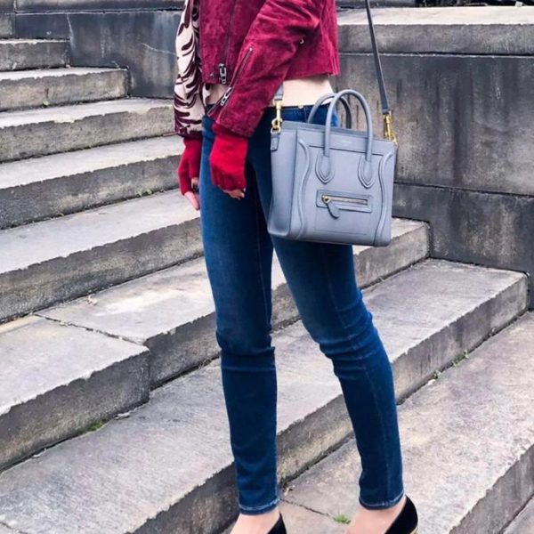 20 Best Used Designer Bags Read This First