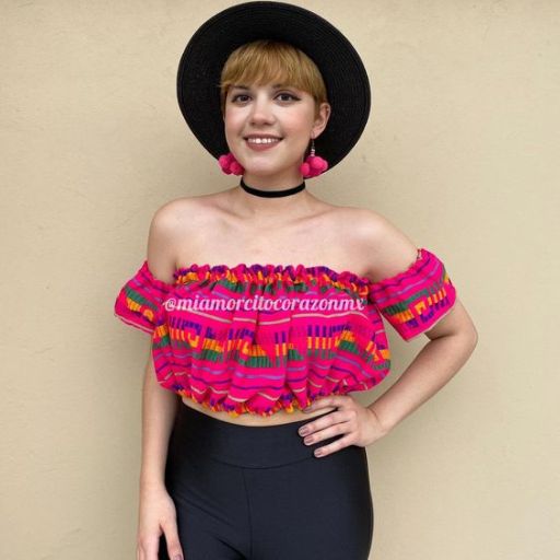 27 Cinco De Mayo Outfit Ideas - Read This First